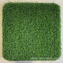 Factory Direct Artificial Grass for Outdoor Landscaping